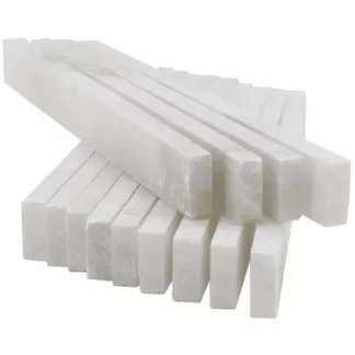 Chalk Stick