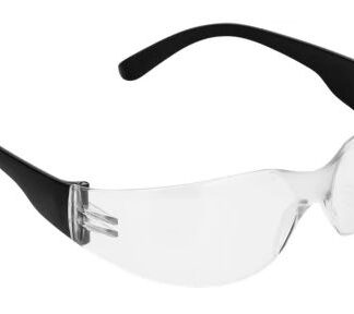 Spectacles Clear Sport