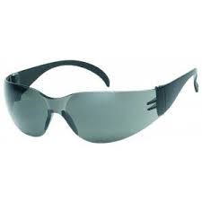Spectacles Sport Grey