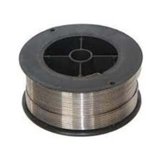 E711-11 0.9 1kg Spool Gassless