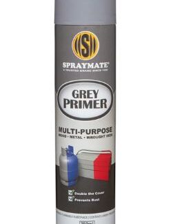 Spraymate - Primer Grey 250ml