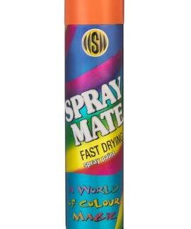 Spraymate - Tangerine 250ml