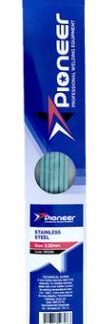 Stainless Steel Pack 3.2mm