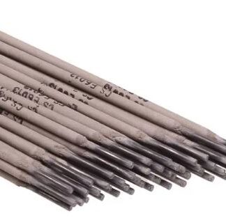 Stone Bridge 2.5mm 1kg Box E6013
