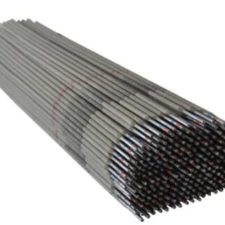 Stone Bridge 3.2mm 5kg Box E6013