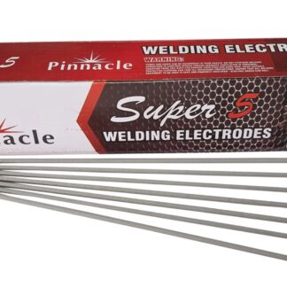 Super 5 3.2mm 5kg Box