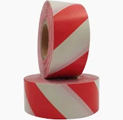 Tape Barrier 500m