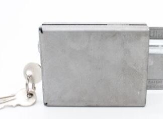 Ultra Lock Mini