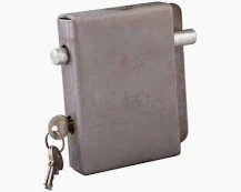 Ultra Lock Small (SMALL PIN)