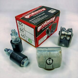 Gate Roller Kit 40-V