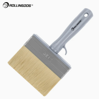Wall Brush 30mm x 120mm L100
