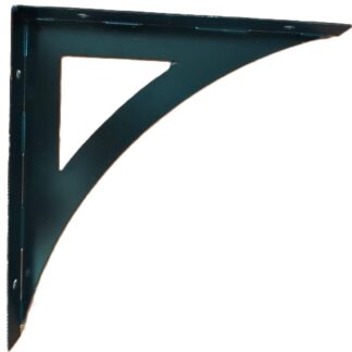 L Bracket 420