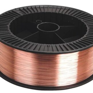 Xtraweld Mig Wire 1.0mm 15kg Box