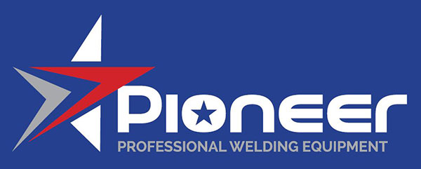 Pioneer