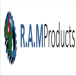 Ram Products