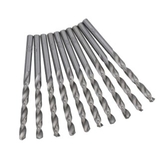 Drill Bit 9.0mm Alpen