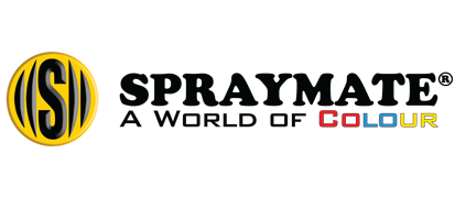 Spraymate