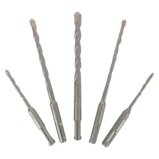 SDS Plus Hammer 310x250 14mm 