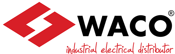 Waco