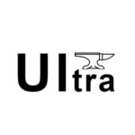 Ultra Lock