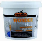 Wonder Fill 500ML