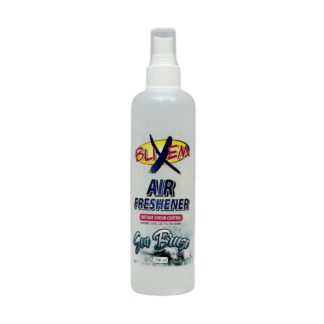 Blixem Air Freshener 250ml