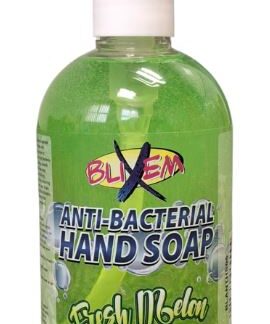 Blixem Anti-Bacterial Hand Soap 500ml