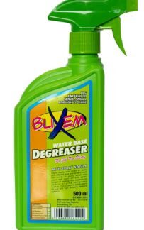 Blixem Degreaser Trigger Spray 500ml