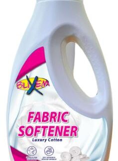 Blixem Fabric Softner 1.5L