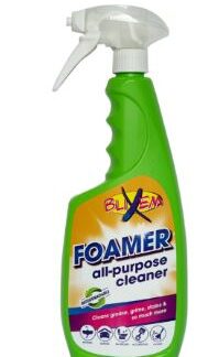 Blixem Foam 750ml