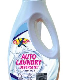 Blixem Laundry Detergent 1.5L