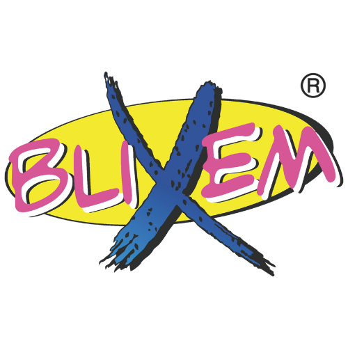 Blixem