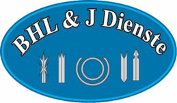 BHL & J Dienste