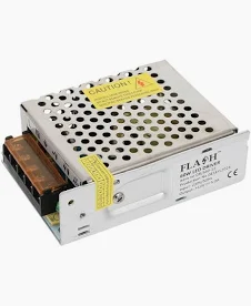 150W LED 12V Driver