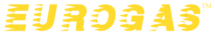Eurogas