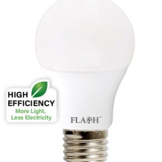 LED Opal 5W E27 6000K Cool White