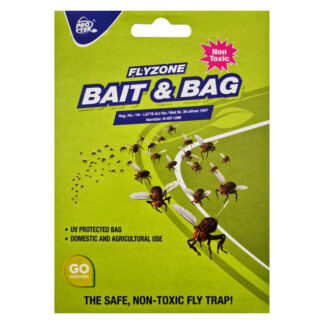 Flyzone Bait