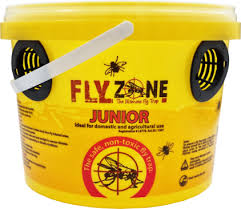 Flyzone Junior