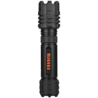 Volkano 5W IP44 LED Torch