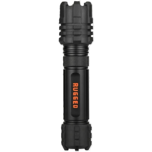Volkano 10W IP44 LED Torch