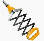 INGCO Concentina Hand Riveter