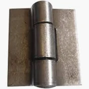 Hinge Heavy Duty 16mm
