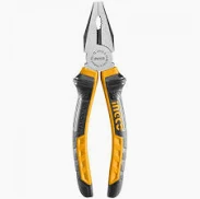 INGCO Plier Comb 200mm