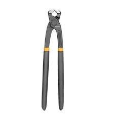 INGCO Plier Rabbit 250mm