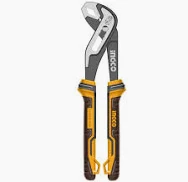 INGCO Plier W/Pump 250mm