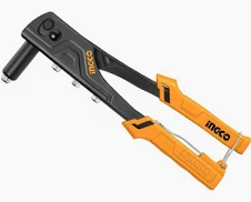 INGCO Riveter Hand 270mm
