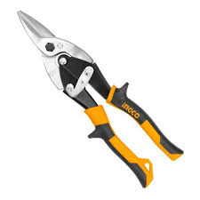 INGCO Snip Aviation 250mm