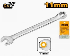 INGCO Spanner Combination 11mm