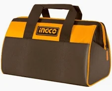 INGCO Tool Bag - Size: 13 Max load 12kg