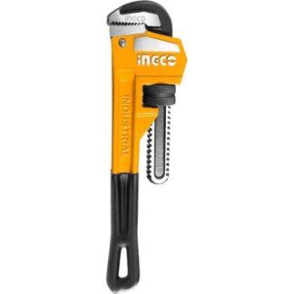 INGCO Wrench Pipe 300mm